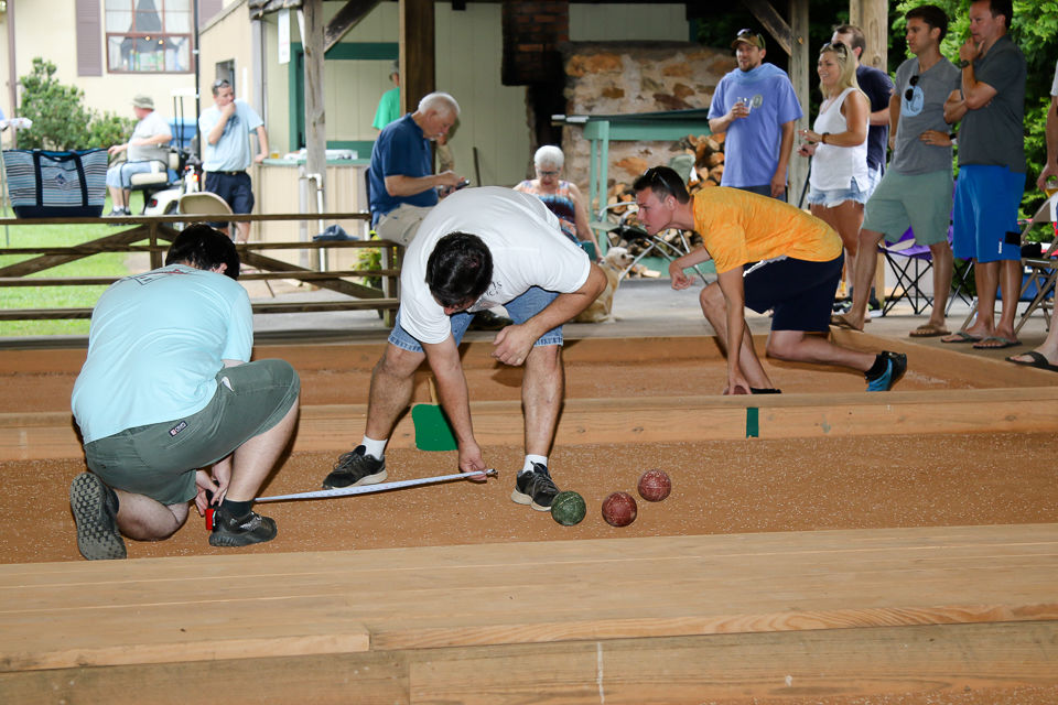 Bocee Ball Tournament Valdese 8-10-19-6767.JPG